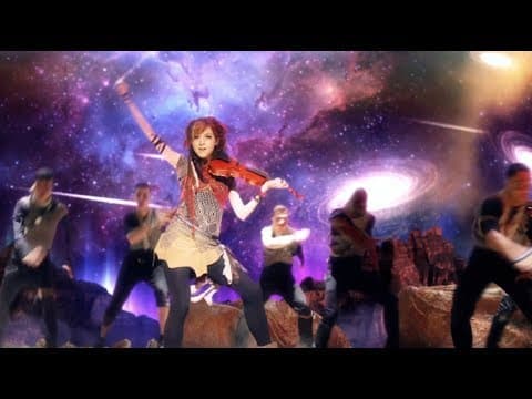 Stars Align (Official Music Video)