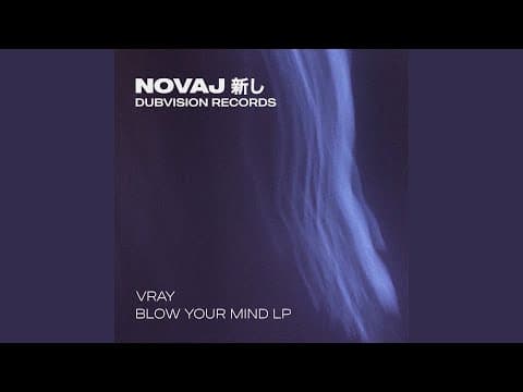 Rayv On Acid