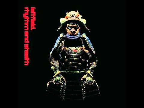 Leftfield- Phat Planet