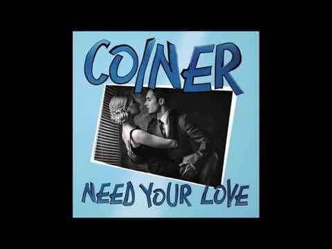 Need Your Love (Vocal Version)