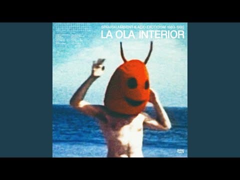 Malagueñas 2