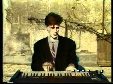 Happy Children (Original Video) 🇮🇹 🕺🏻 Italo Disco Classic 💿 🎶