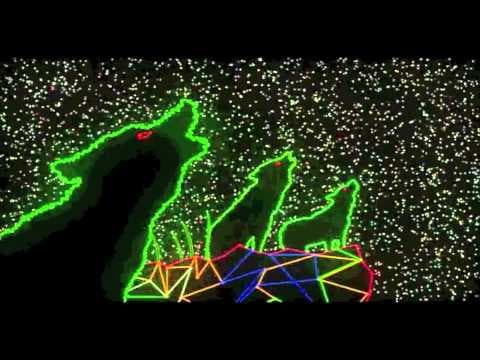 Silence & Snow {Vitalik Recordings 2013}