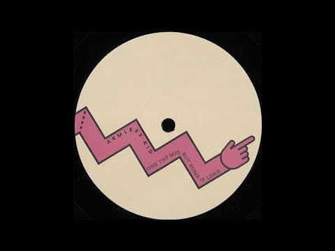 Hardos Sampling