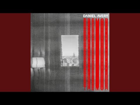 Haze (Midnight Version)
