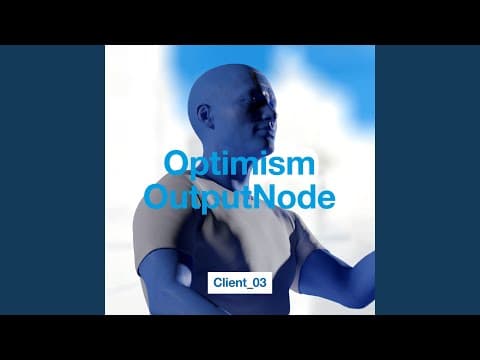 OptimismOutputNode