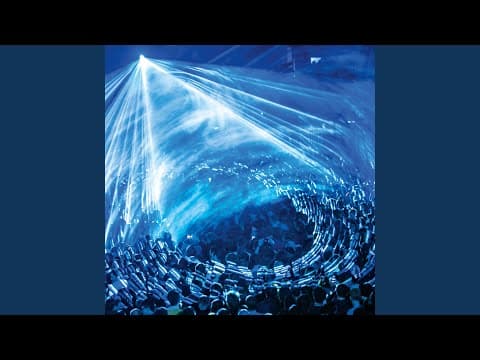 Bias (Mayfield Depot Mix)