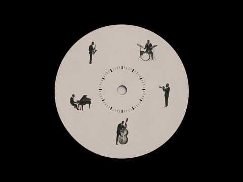 Basement Jam