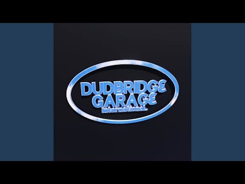 Humming (Original Mix)