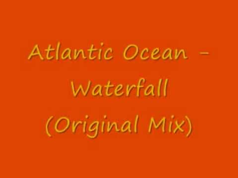 Waterfall (Original Mix).wmv