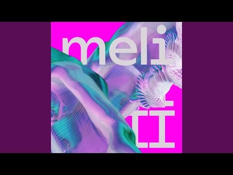 Meli (II)