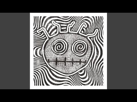 Plastic Face (Tim Reaper VIP)