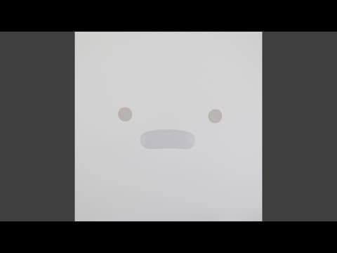 Personal Computer