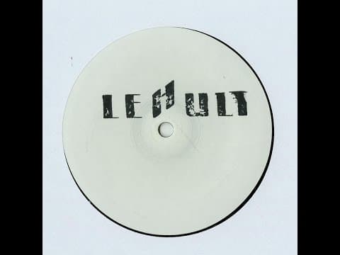If Only (Lehult)