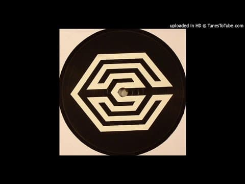 Acid Crunch (Martin.Rymer Edit)