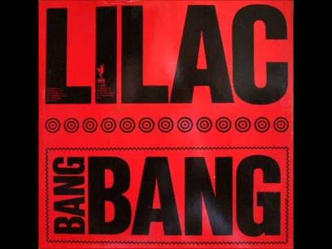 Bang Bang - (1990)
