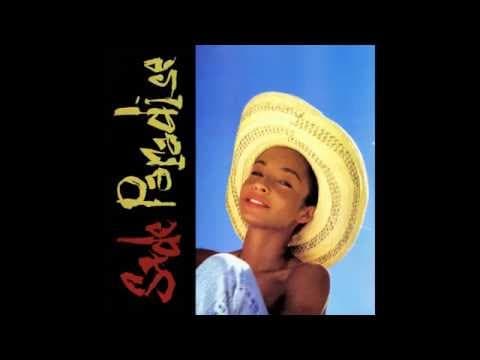 Paradise (Extended Mix) / Paradise (Extra Beats)