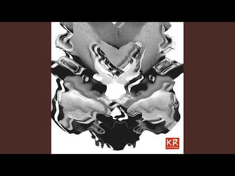 Digital Landscapes (Original Mix)