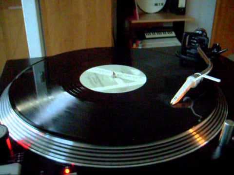 SOUL STREET (Dance Mix)