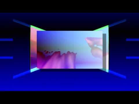 Acid Bleep - Clone Jack For Daze 24 (Official Video)