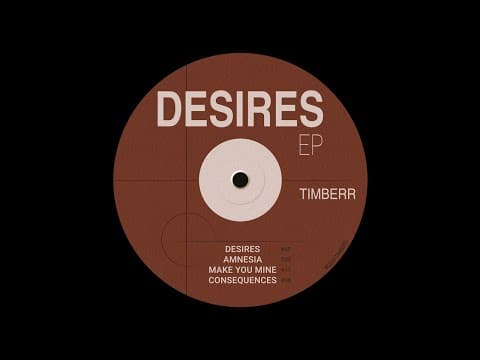 Desires