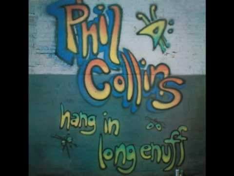 Hang In Long Enough (Pettibone 12¨Club Mix)