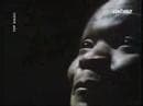 Mory Kante