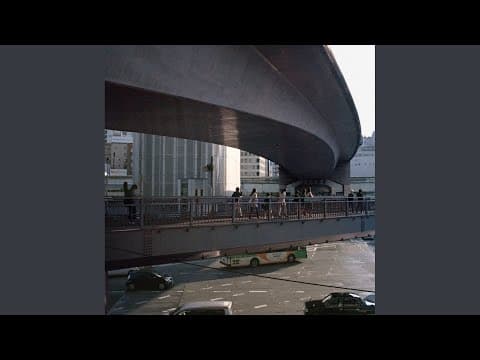 LYS FCO (Original Mix)