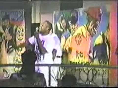 Follow Me (Video)