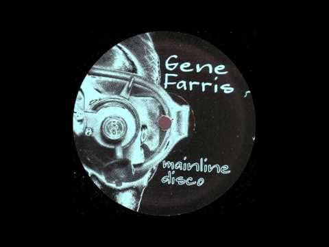 Mainline Disco