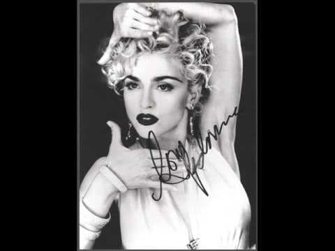 Shep Pettibone Integral Mix