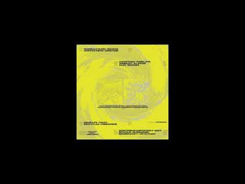 Man/Ipulate - Could I?