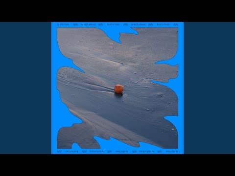 I'm Not Afraid (1-800 GIRLS Remix)