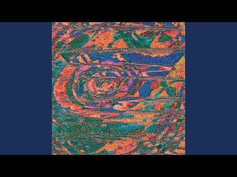 LSD Superhero