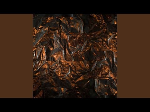 Chains of Fate