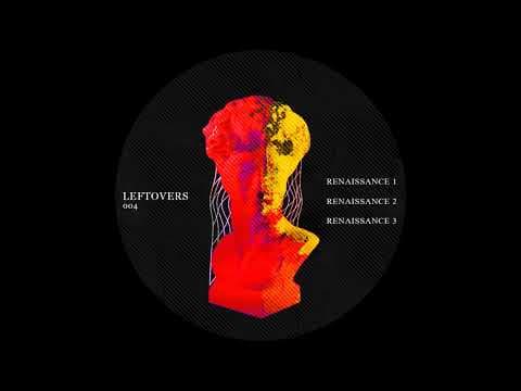Renaissance 2