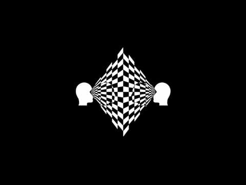 Ecstasy (Dance With Me)