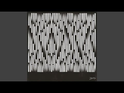 Automatic (James Welsh Remix)