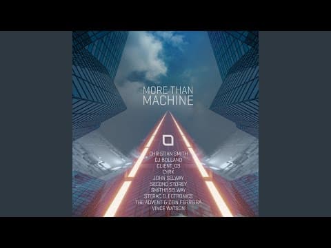 Regression Container Original Mix