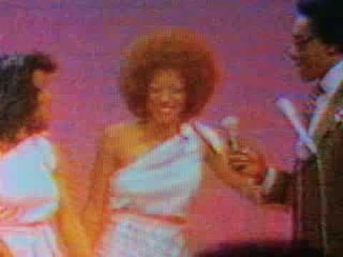 The Greatest Dancer (Studio Version)