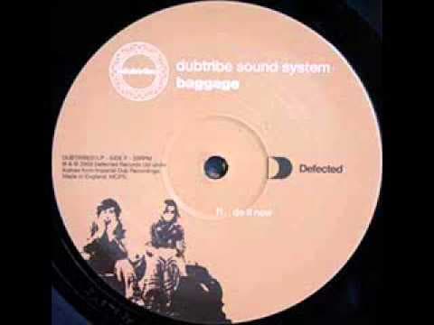 Do It Now (Album Version)