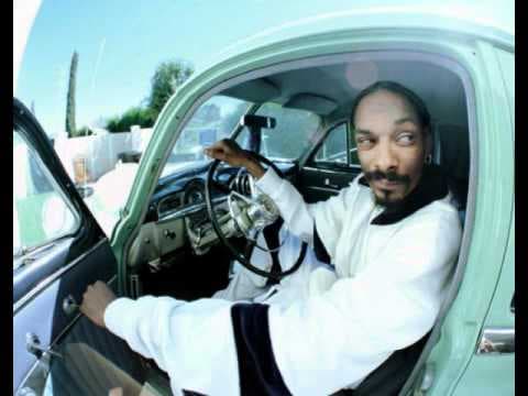 Snoop's Acid Drop
