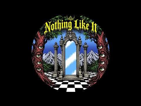 Ben Diggins - Deeper
