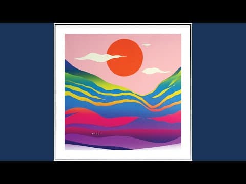 Phontron (030303 Mix)