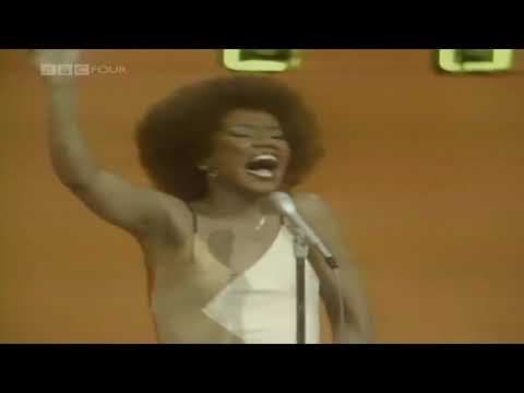 pahij2ZMkMw.mp4