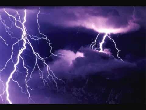 Starlight (Armin van Buuren's Rising Star Club Edit).flv