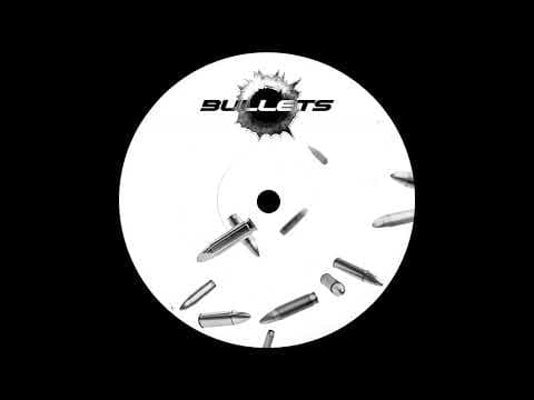 J.K. Rollin - House Nation
