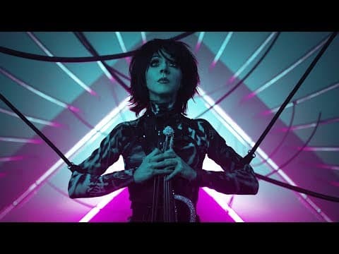 Underground (Official Music Video)