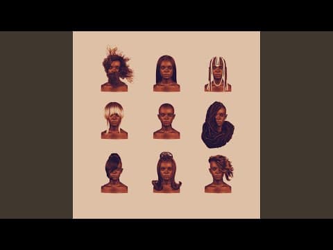 KAREEM LOTFY_TURN TO DUST_NO BPM