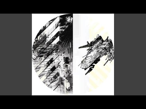 Peeker's Advantage